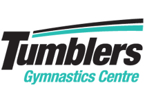Tumblers Gymnastics
