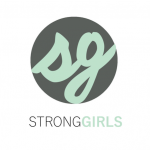 Strong Girls